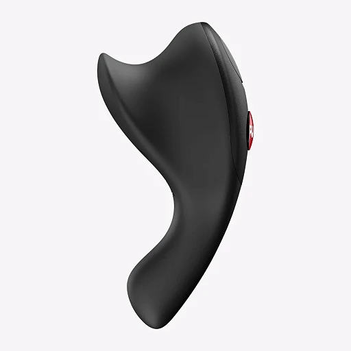 Mini masażer Fun Factory Be·One – 2 silniki, IPX7, USB‑C — zdjęcie 6