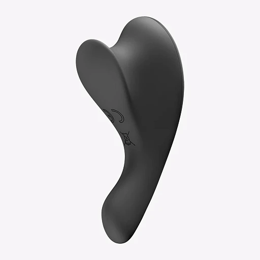 Mini masażer Fun Factory Be·One – 2 silniki, IPX7, USB‑C — zdjęcie 7