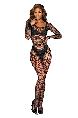 Body