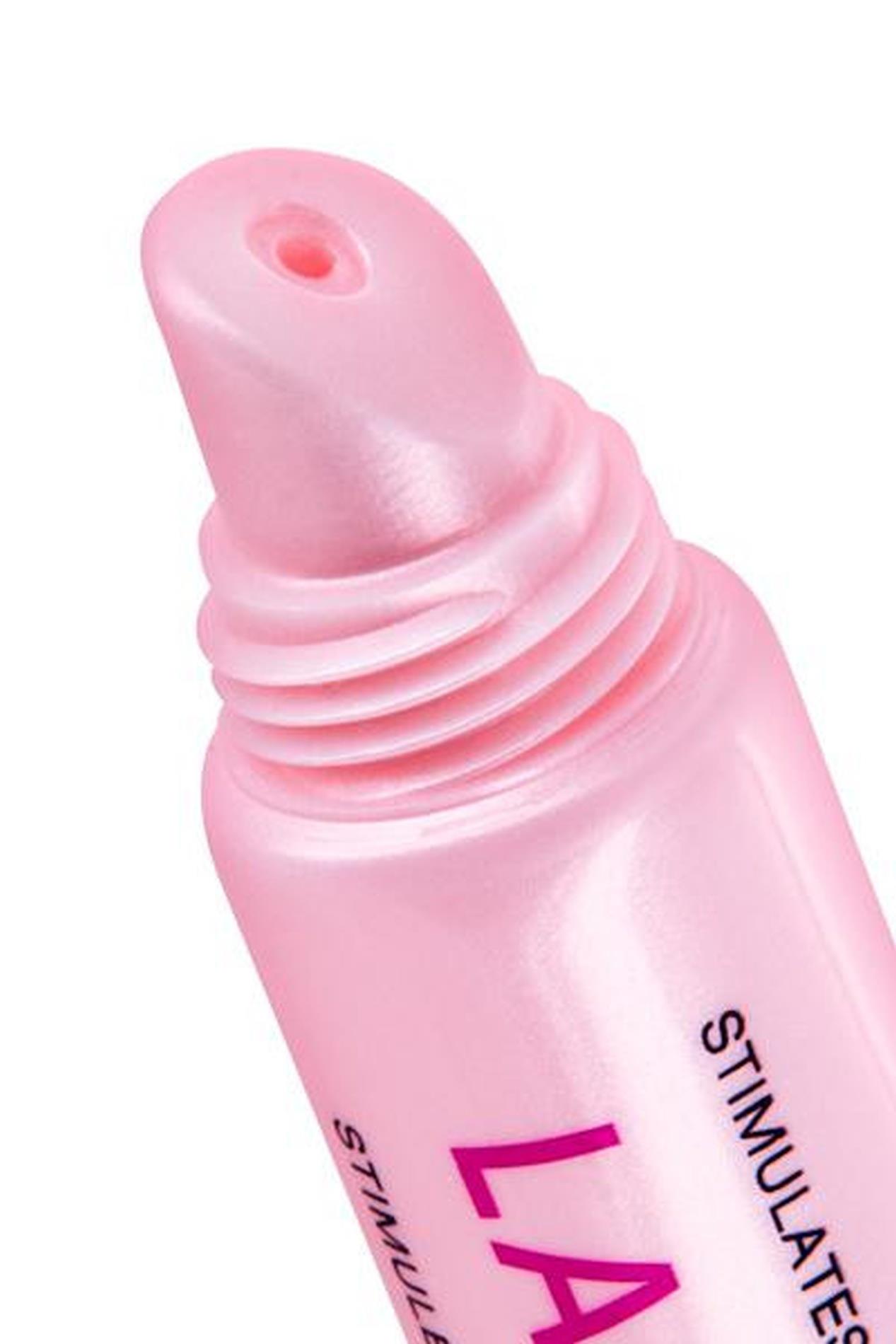 Krem stymulujący Lady Orgasm - efekt gorąco-zimny, 15 ml — zdjęcie 3