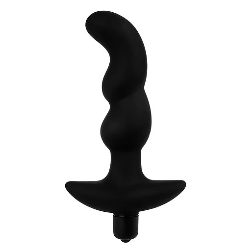Masażer prostaty FT001133 - zasilanie AAA