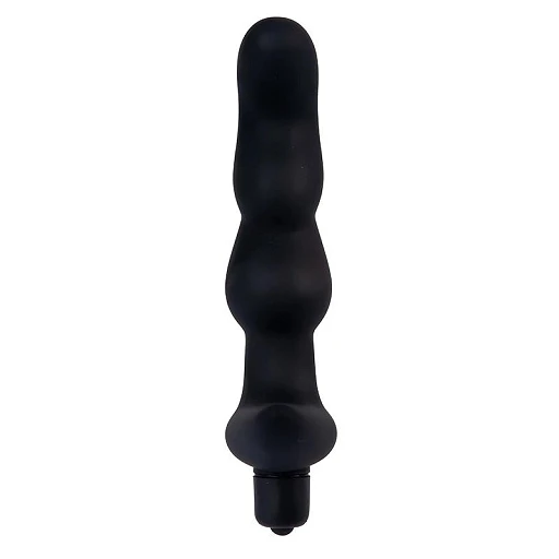 Masażer prostaty FT001133 - zasilanie AAA — zdjęcie 2