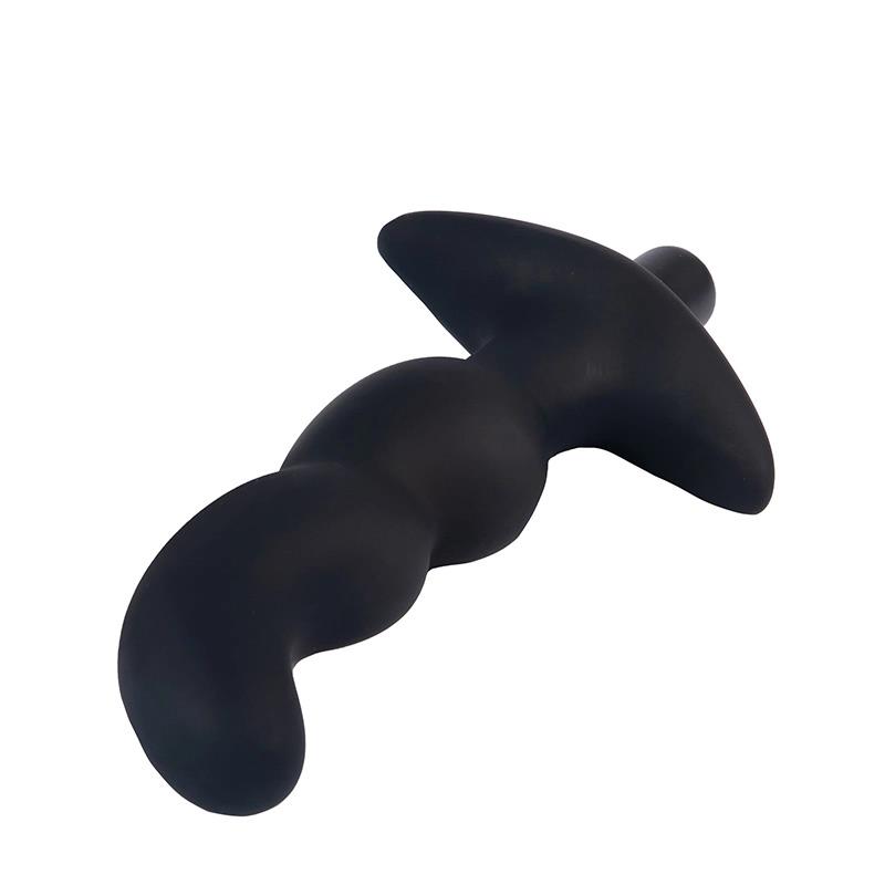 Masażer prostaty FT001133 - zasilanie AAA — zdjęcie 3