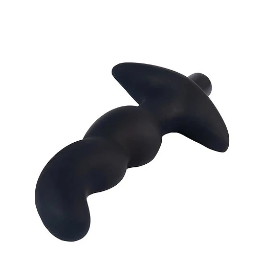 Masażer prostaty FT001133 - zasilanie AAA — zdjęcie 3