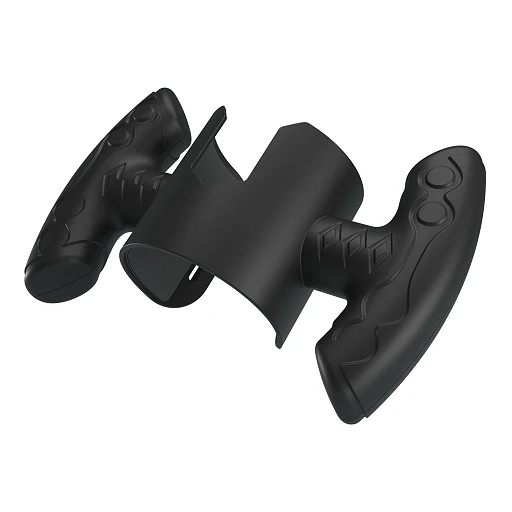 Uchwyt do masturbatorów Universal Handle – regulowany 70–90 mm — zdjęcie 6
