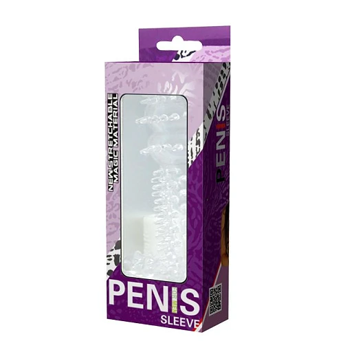Nakładka BI-010045C - teksturowana TPE — zdjęcie 5