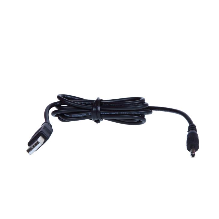 Wibrator króliczek Snappy – 30 trybów, silikon, USB — zdjęcie 7