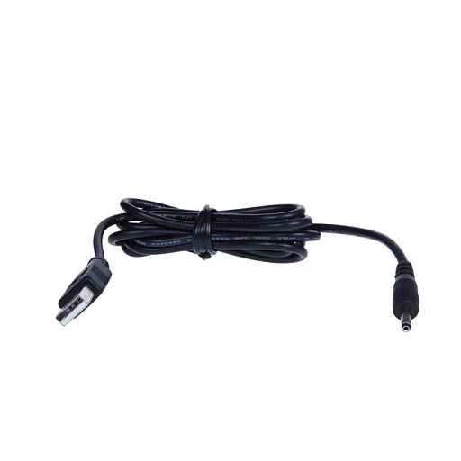 Wibrator króliczek Snappy – 30 trybów, silikon, USB — zdjęcie 7