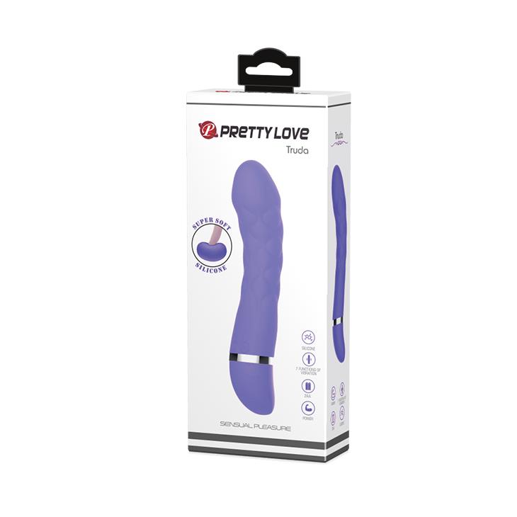 Powiększ zdjęcie
