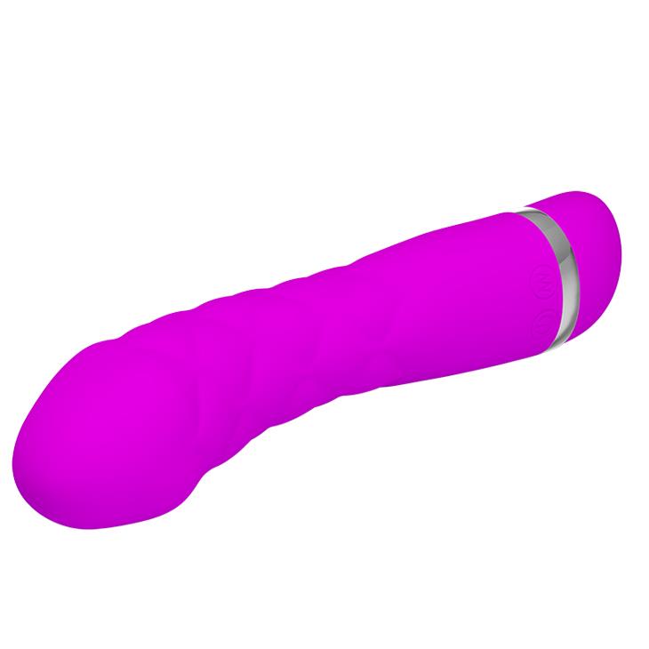 Powiększ zdjęcie