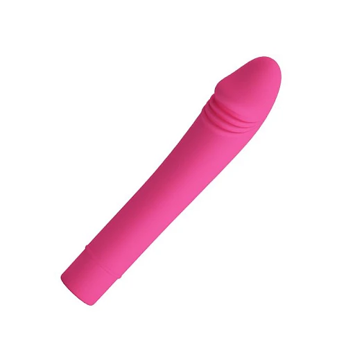 Wibrator Pretty Love Pixie - 10 trybów, 15,4 cm — zdjęcie 2