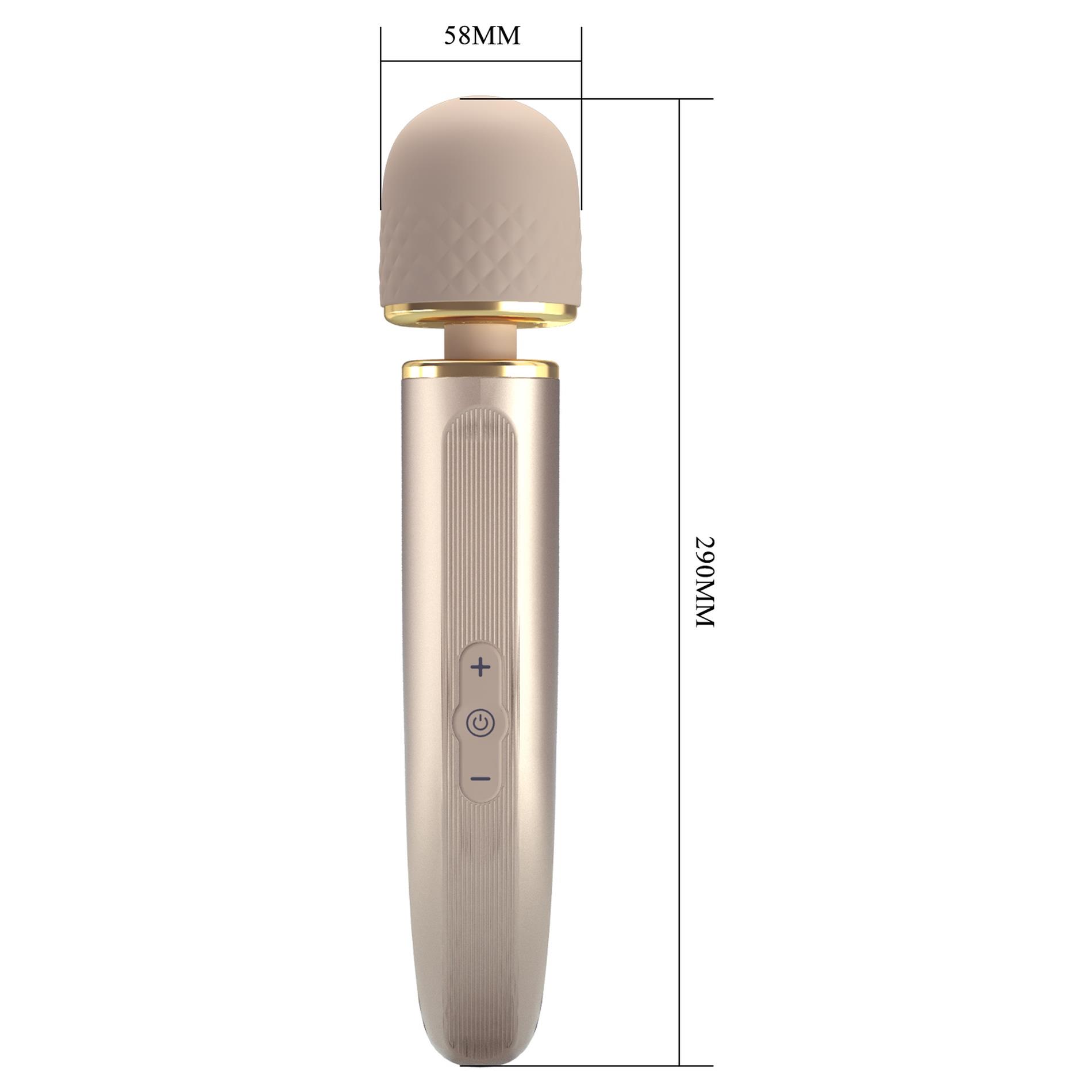 Powiększ zdjęcie