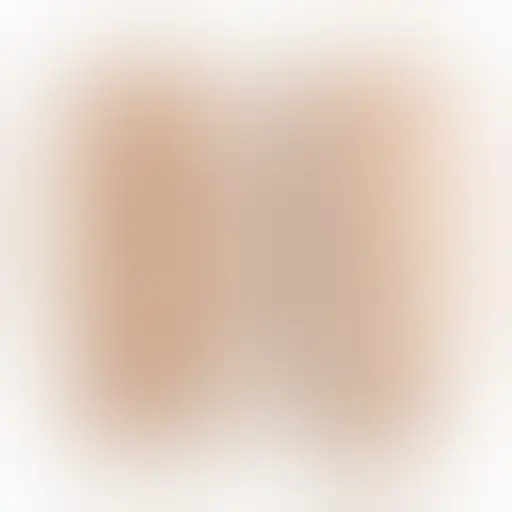Masturbator jajko Pretty Love Catherine Caspar – TPR, 2 tekstury