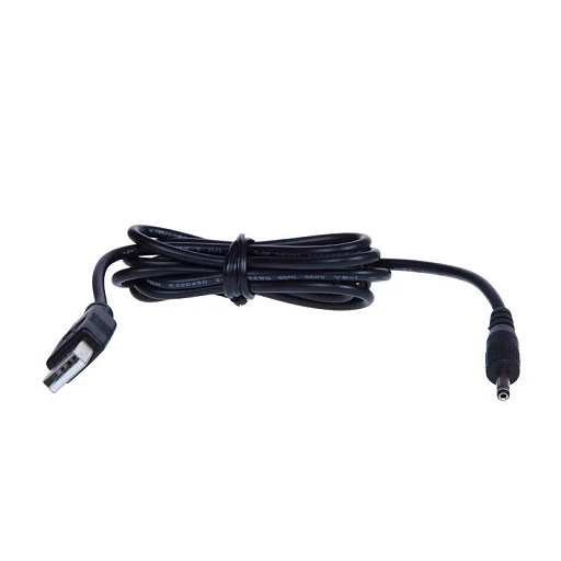 Masturbator Rotation Lover USB – 5 trybów, przyssawka — zdjęcie 8