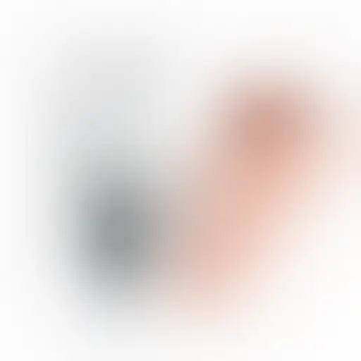 Masturbator Pretty Love Kitty – twarda obudowa, miękki rękaw
