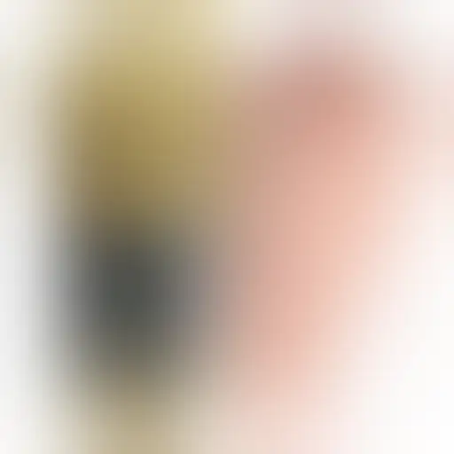 Masturbator Kitty – złota tuba, CyberSkin, 20,5 cm