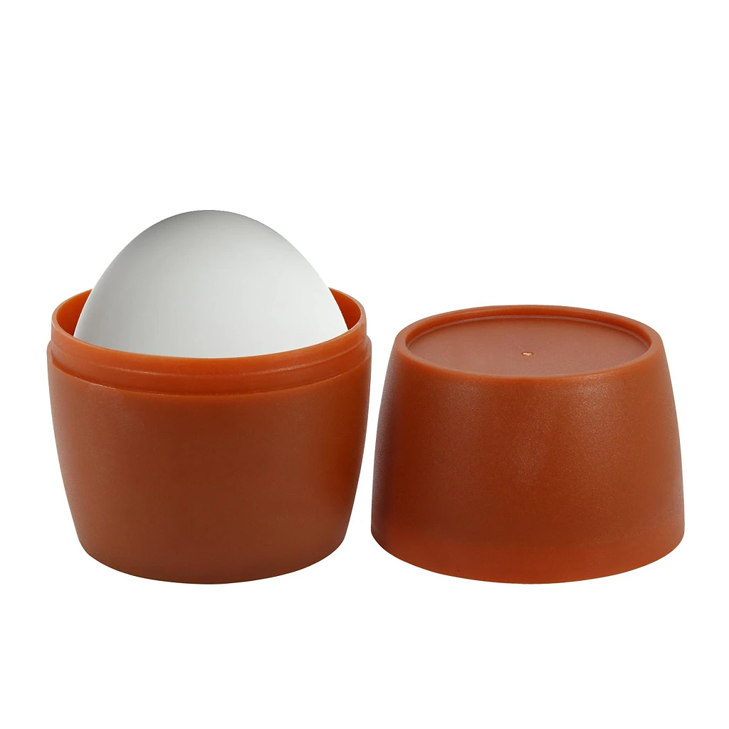 Masturbator Bourbon Charming Barrel – miękki TPR, kompaktowy — zdjęcie 4