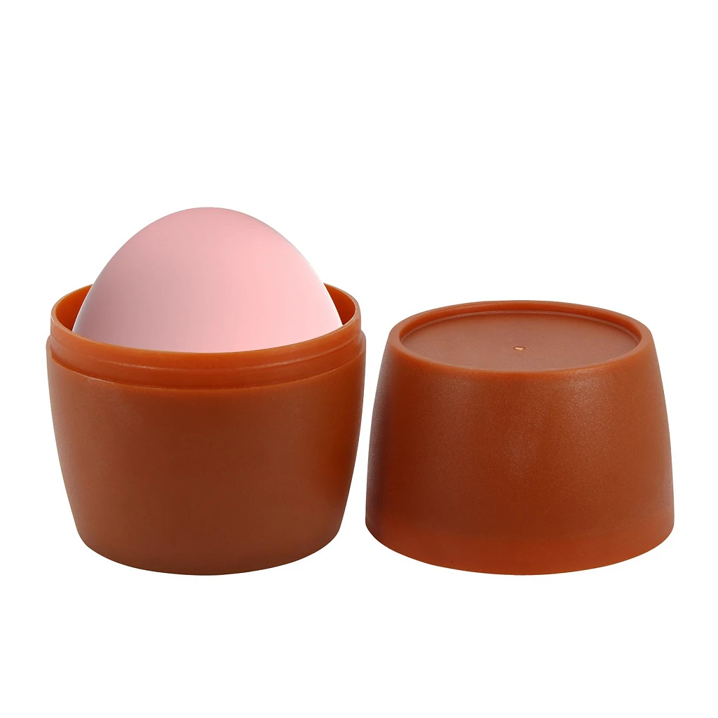 Masturbator Sauterne Charming Barrel – miękki TPR, futerał ABS — zdjęcie 4