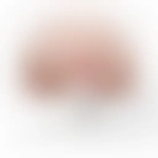 Masturbator vagina i pośladki – wibracje, rotacja, podgrzewanie