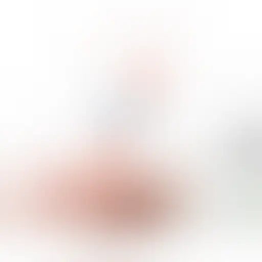 Masażer intymny BM-009042 - realistyczna tekstura