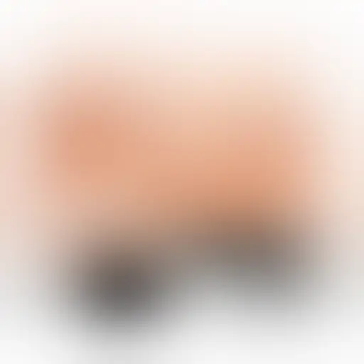 Masturbator Passion Lady – realistyczny, wibrujący, podwójne kanały