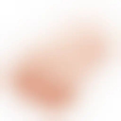 Masturbator Helen – wibrująca pochwa z TPR