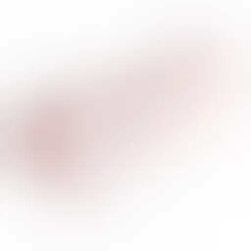 Masturbator Tighten Shrink – 15,5 × 7,2 cm, TPR