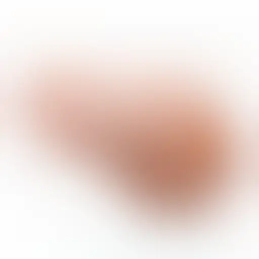 Masturbator Mavis – kompaktowy, TPR, 152×72 mm