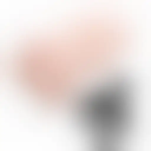 Masturbator Passion Lady – wkładka TPR z wibracją