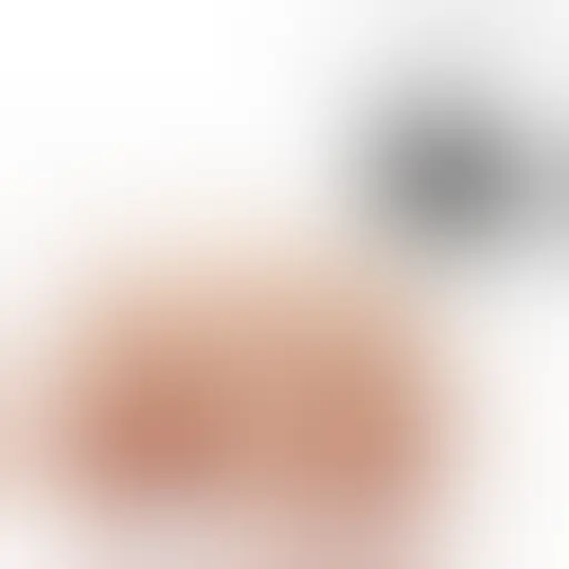 Masturbator dwukanałowy Crazy Bull – wibracje, TPR