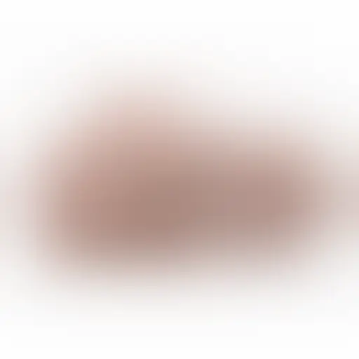 Masturbator analny Realistic 3D Life-Like Ass – dwuwarstwowy, TPE