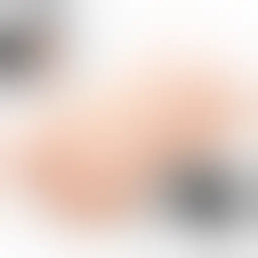 Masturbator Vagina – Waterskin, kompaktowy, wibrujący