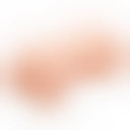 Masturbator vagina - realistyczna cyberskóra