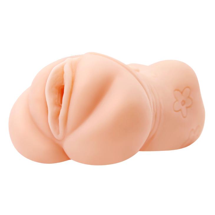 Masturbator vagina - realistyczna cyberskóra — zdjęcie 2