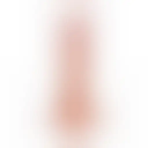 Masturbator Stronger Man – wibrujący, tunel TPR 22 cm