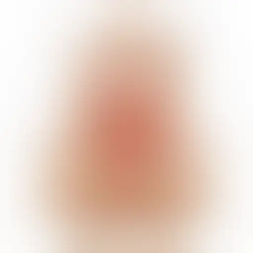 Masturbator Elena – ręcznie malowane wejście, TPR