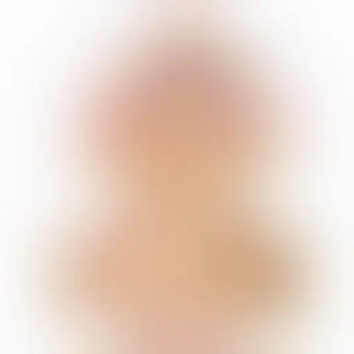 Masturbator Emma – wagina i anal, korpus 36 cm