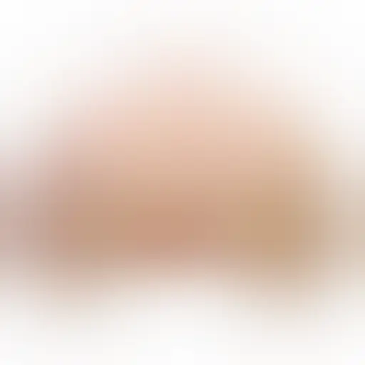 Masturbator Olivia – wagina i anal, Soft Skin