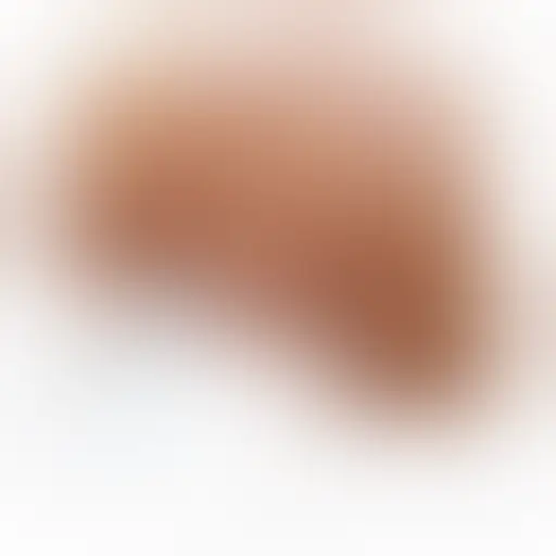 Masturbator Ilana – wagina i anal, ciężki TPE