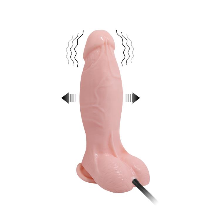 Powiększ zdjęcie