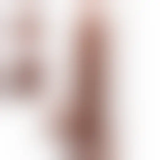 Dildo Beautiful Baron – TPR, przyssawka, realistyczne