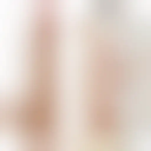 Dildo Pretty Love Tallen 8.7" – ruchoma skóra, TPR, przyssawka