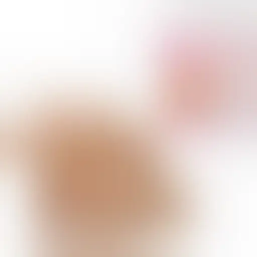 Dildo Pretty Love Realistic Cock 5.3" – TPR, przyssawka, uprząż