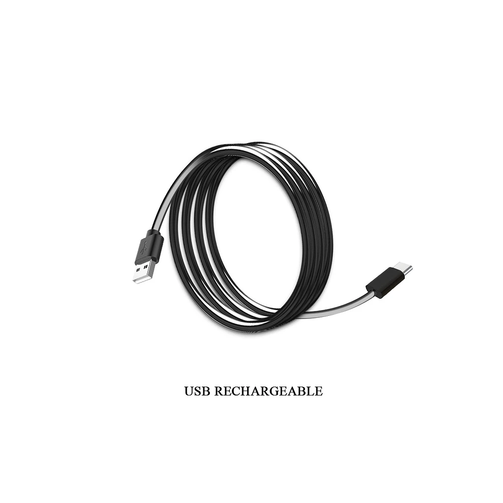 Wibrator realistyczny Osric – 22,3 cm, 10 trybów — zdjęcie 8