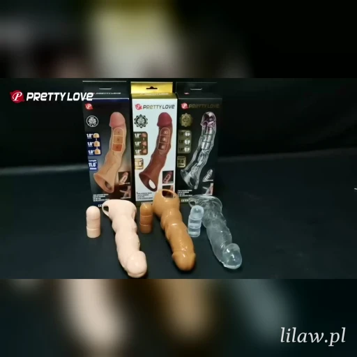 Wideo produktu
