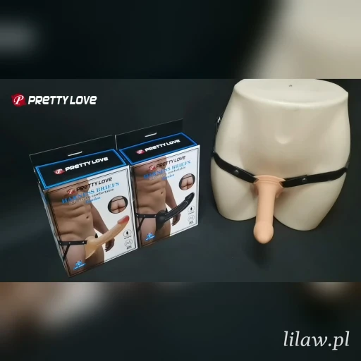 Wideo produktu