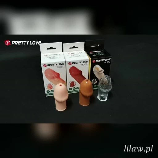 Wideo produktu