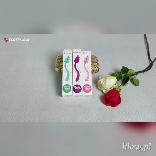 Wideo produktu
