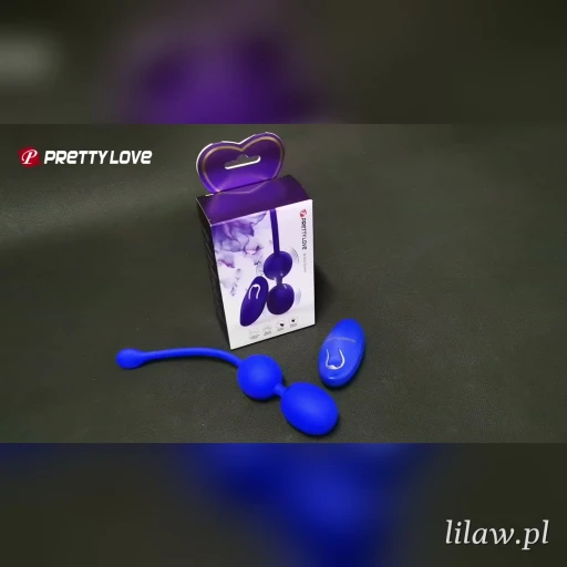 Wideo produktu