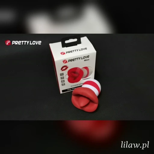 Wideo produktu